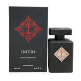 Initio Mystic Experience Edp 90ml